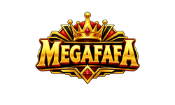 situs slot terpercaya gacor 2026